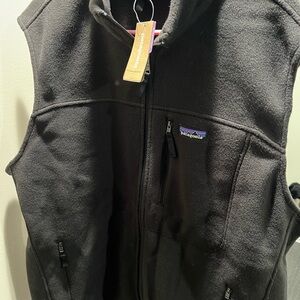 Patagonia Classic Synch Vest